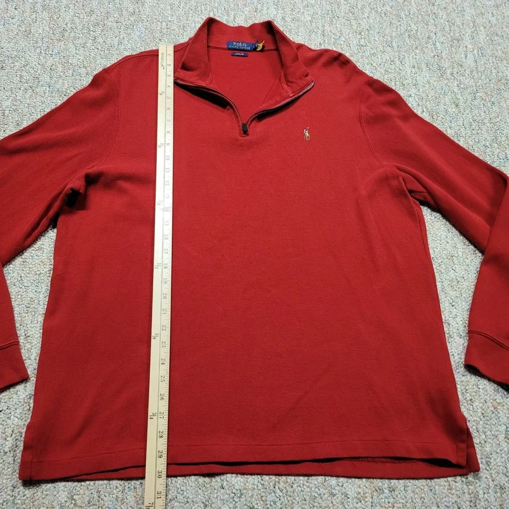 Polo Ralph Lauren polo ralph